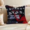 Album First Love Late Spring MMitski Pillow Cushion Cover Pillowcase Living Room Sofa Home Decor Customized