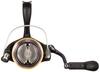 Спиннинговая катушка Daiwa 16 Regal 3000H с леской PE (ДАЙВА) (с линией) (Модель 2016 года)