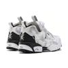 InstaPump Fury Reebok Og 'Легион Ярости - Винн Д. FW7700 от Skies