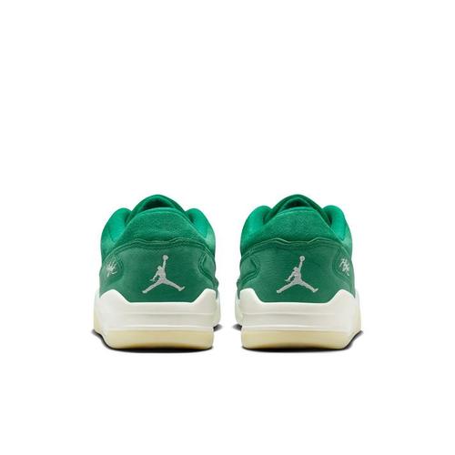 Nike Flight Court Малахитовый Малахит Парус HF3255-300 Мужской размер