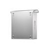 Deyu Gongpin 304 Stainless Steel Electrical Distribution Box