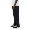 Jack And Jones Mens Relaxed Fit Joggers