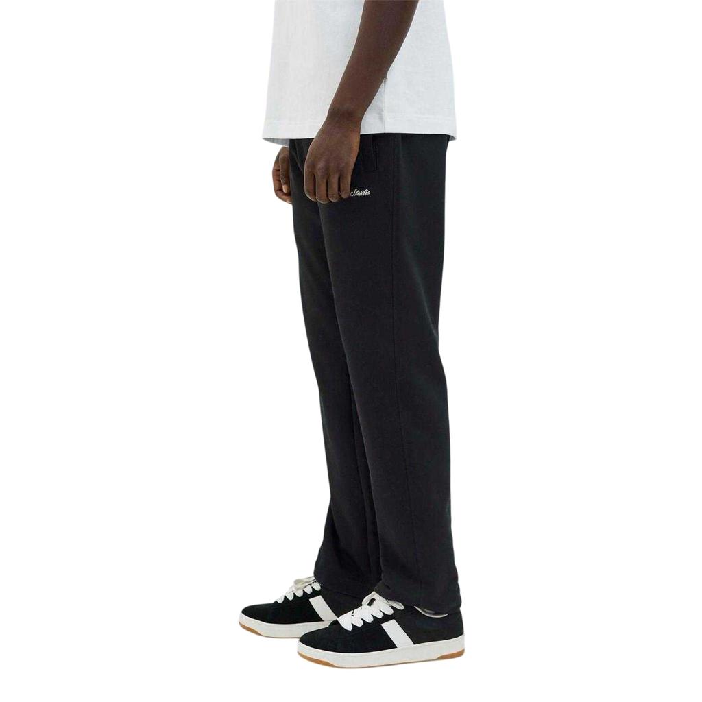 Jack And Jones Mens Relaxed Fit Joggers