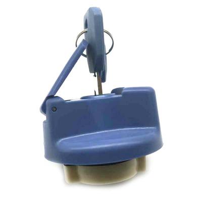 Крышка бака AdBlue для грузовика, Крышка бензобака Для Mercedes Benz Модель A0004702705 0004702705