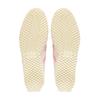 Onitsuka Tiger Mexico 66 Nm Comfortable Low-Top Lifestyle Sneakers Unisex sneakers Off-White Pink 1183C320-103