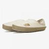 [Официальный North Face] Ns93p52m White Label Nupsy Mule