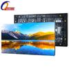 QIANGLI Q2.5 H Indoor Full-Color LED Display Module CN plug (adapter included)