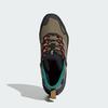 adidas Terrex Skychaser AX5 Mid Gore-Tex Climawarm+ Cardboard Blanch C