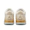 Jordan 3 Ретро Шампанское и Устрицы Женский IB2255-100