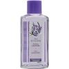 Women's Lavender Cologne the 250mL Bottle