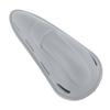 Mens Athletic Cup Protector Prevent Friction  Contoured Shape Circumcision Protective Cup for Sw