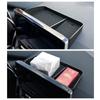 For Toyota Corolla Cross 2024 Dashboard Storage Box Inner Car Instrument Storage Box For Toyota Corolla Cross Car ACCESSOR V8B8