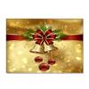 Christmas Living Room Floor Mat Bedroom Dining Room Carpet Carpet Doormat