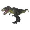 Lifelike Dinosaur Figure Toys Highly Detailed Plastic Dinosaur Model Early Educational Dinosaur