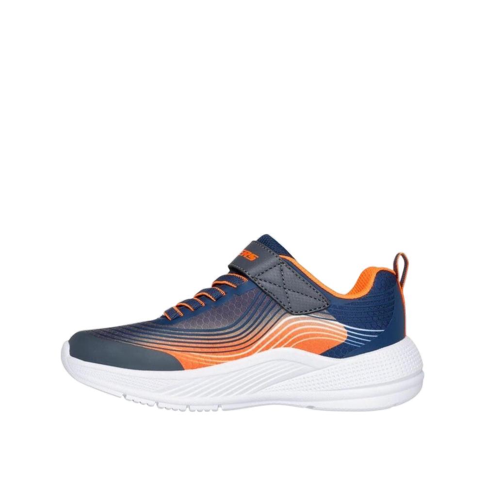 Sneakers Skechers Collection Fitness