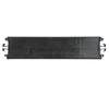 88899-06110 A/C Cabin Air Filter Cover For Toyota For Camry For Hybrid For RAV4 For Corolla For Highlander For Sienna For CHR