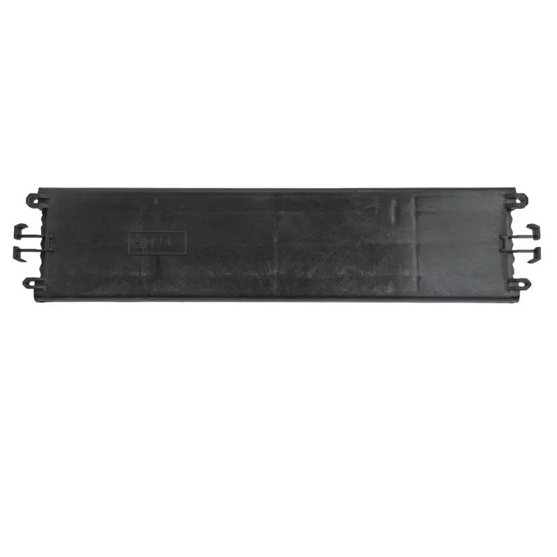 88899-06110 A/C Cabin Air Filter Cover For Toyota For Camry For Hybrid For RAV4 For Corolla For Highlander For Sienna For CHR