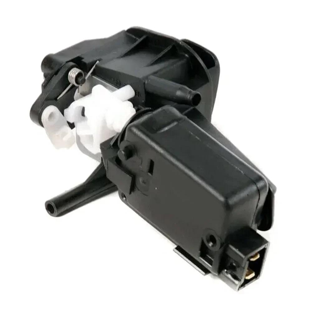 Для Nissan Primastar Для Trafic II Для Vauxhall Для Vivaro A Для Vivaro B Мотор замка задней двери багажника автомобиля Аксессуары для задней двери багажника