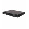 H3C LS-5500 Series Layer 3 Managed Ethernet Switches