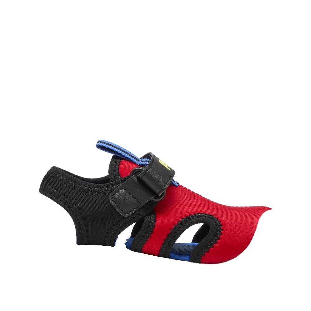 Sandals PUMA Fun Racer