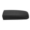 7x18x32.8cm Car Center Console Armrest Lid Cover 25998838 Replacement for Chevrolet Trailblazer