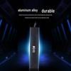 Мини USB нагреватель для маленького аквариума - Автоматический терморегулятор для черепах и тропических рыб.