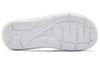 Under Armour Женские сланцы Ignite 9 'Белый'