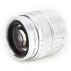 50мм F1.4 Объектив C Mount, используемый с адаптером   для   Беззеркальной камеры