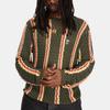 Stussy x Patta  SS24 Unisex 317012