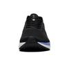 Li Ning Red Hare 6 Амортизация Скользкая Устойчивость к истиранию Отскок Низкие Кроссовки для бега Женские Черный ARMT016-21