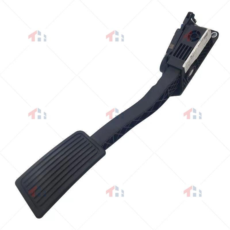 1108100AKZ16A Electronic accelerator pedal is suitable for Great Wall HAVAL F7 F7X M6 H6 (2012~)