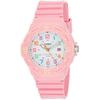 [Casio Standard] Женские часы LRW-200H-4B2 Реимпортированные