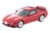 TOMYTEC Tomica Limited Vintage Neo Infini Type 95 Year Red Finished Product 1/64 LV-N177c RX-7 R-S