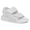 Adidas Adilette Sandal 3.0 Sports Sandals 39