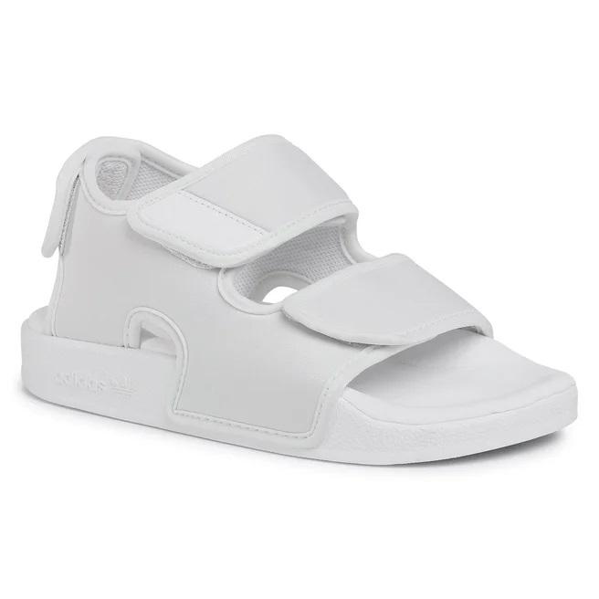 Adidas Adilette Sandal 3.0 Sports Sandals 39