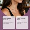  Tattoo Concealer Kit Natural Full Coverage Body Concealer for Multi Occasion Use