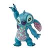 Disney Traditions Стич Танцующий Мини 6017850