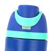 Insulated Water Bottle Accessories ,720ml Ideal Gifts Simple, Portable, Sporting