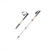 golden yellow single pole 56-120cm
