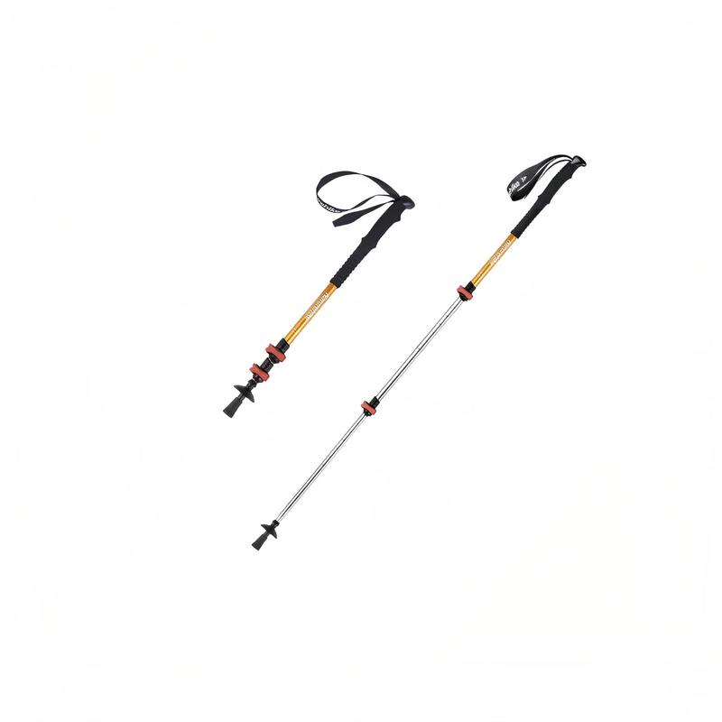 NatureHike ST01 Aluminum Alloy Trekking Pole