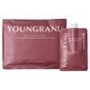 Youngranu Протеиновый Фит Шейк Сладкий Бинсу Чан Ён-ран Шейк Youngranu 1 шт. 315 г Ингредиенты: может быть изменено по | 1 шт. 315 г