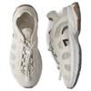 Puma Velo Sandal Удобные Прочные Речные Босоножки Унисекс Сандалии Белые 399152-03