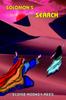 Книга Solomon's Search