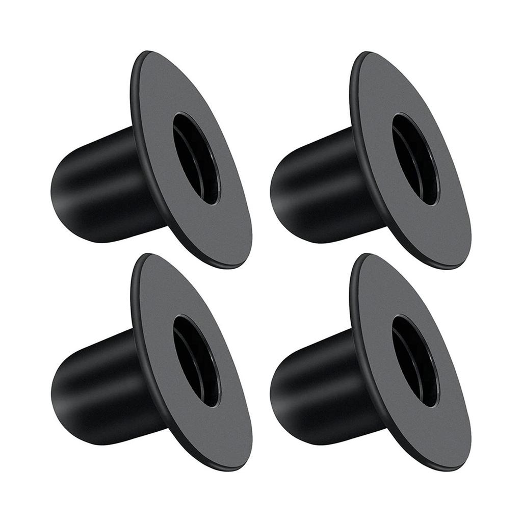 Pool Wall Plugs Replacement Above Ground Swimming Pool Filter Pump Strainer Hole Plug Stopper for Intex & Bestway