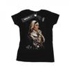The Nun Womens/Ladies Sister Irene Cotton T-Shirt