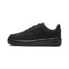Кроссовки Air Force 1 Low Stussy Black PS DD1578-001