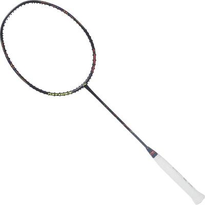 Li-Ning Детская бадминтонная ракетка Thunder 80JR