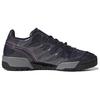Rivalry Craig Green x Rivalry Adidas Originals Polta Akh 'Triple Black' FX9477