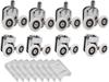 Shower Rollers 3 (90) Gab_A