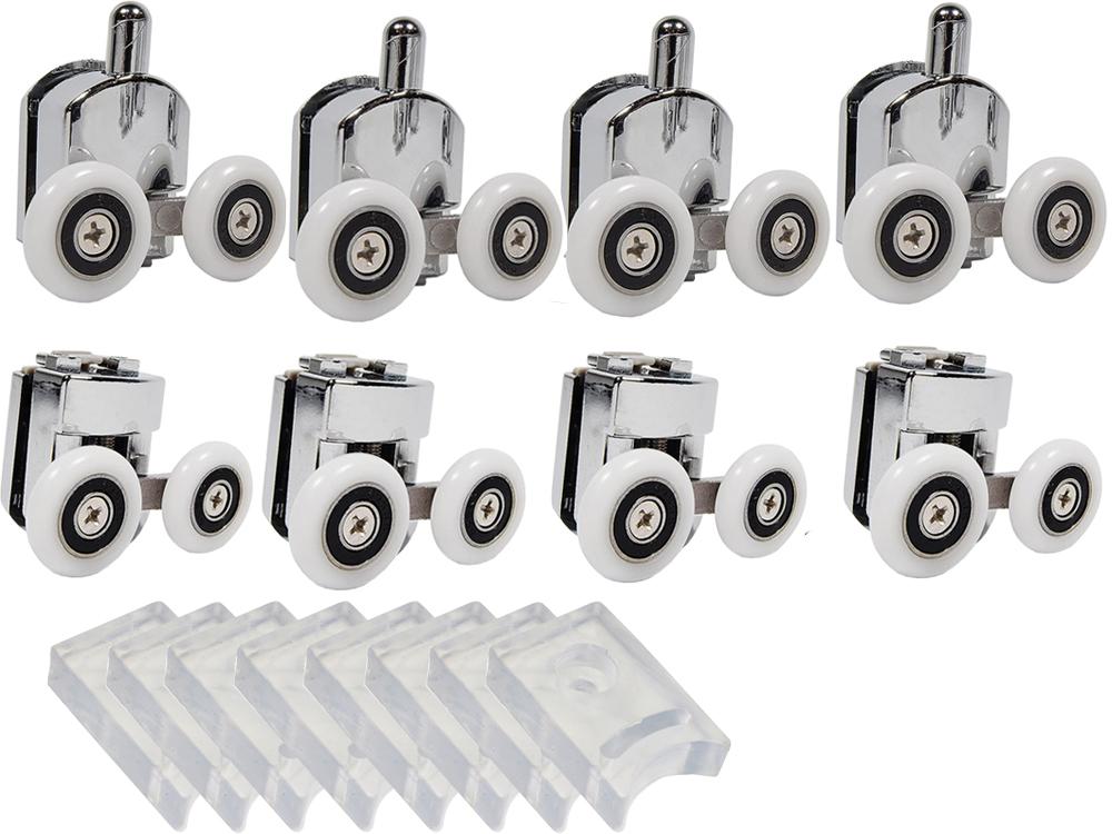Shower Rollers 3 (90) Gab_A